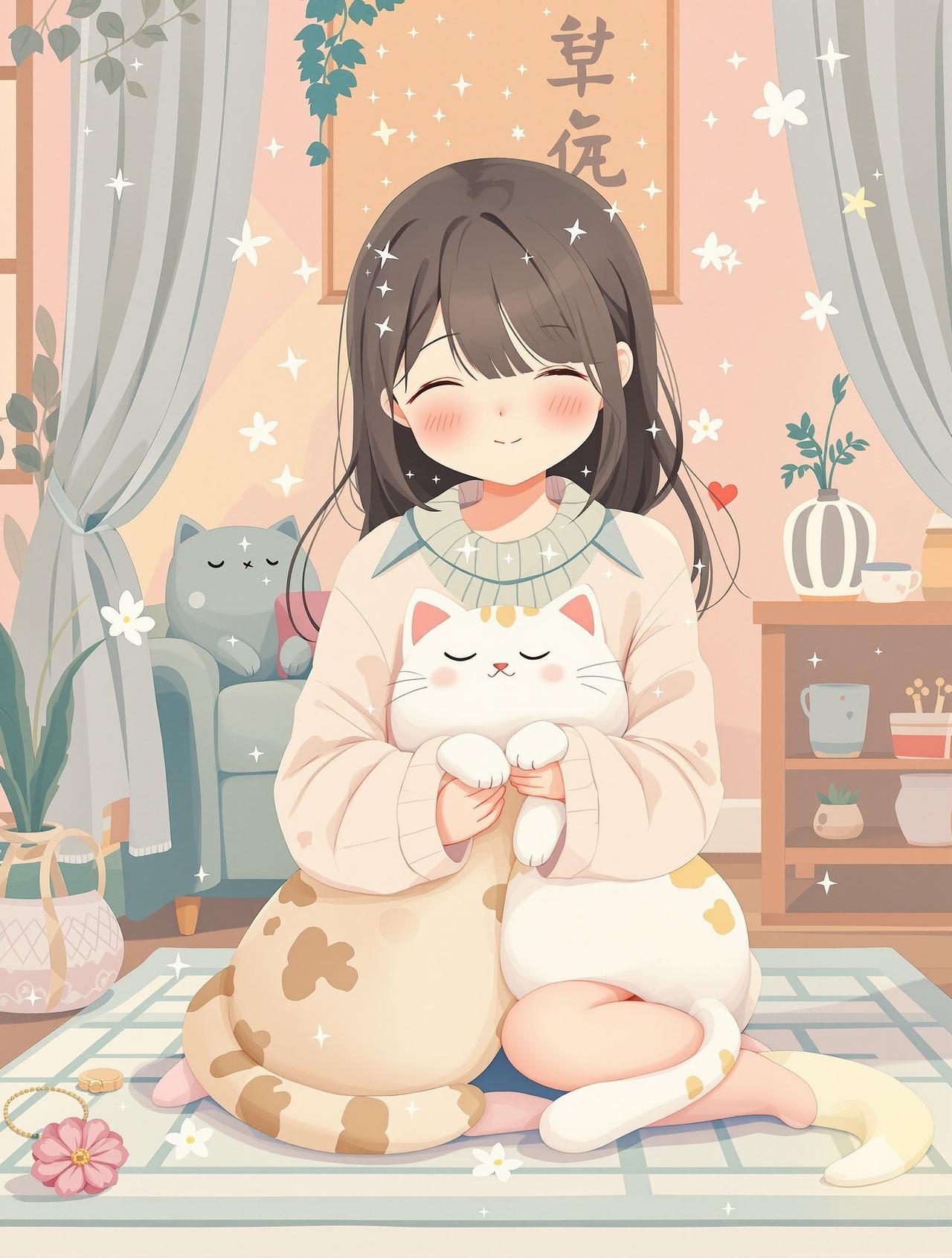 看片网站 - 糖果少女