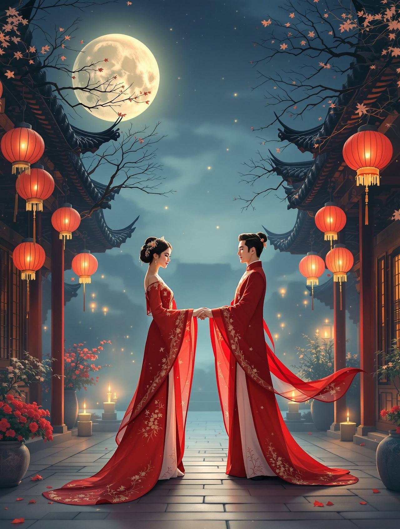 看片网站 - 霸道王爷甜宠妻