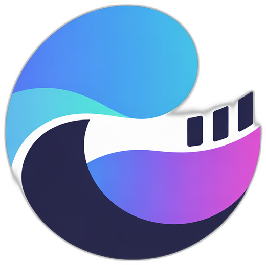 亚洲激情在线 Logo
